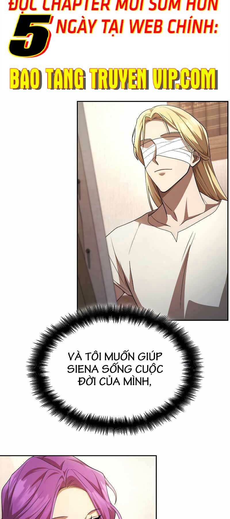 Đại Pháp Sư Toàn Năng: Chapter 52