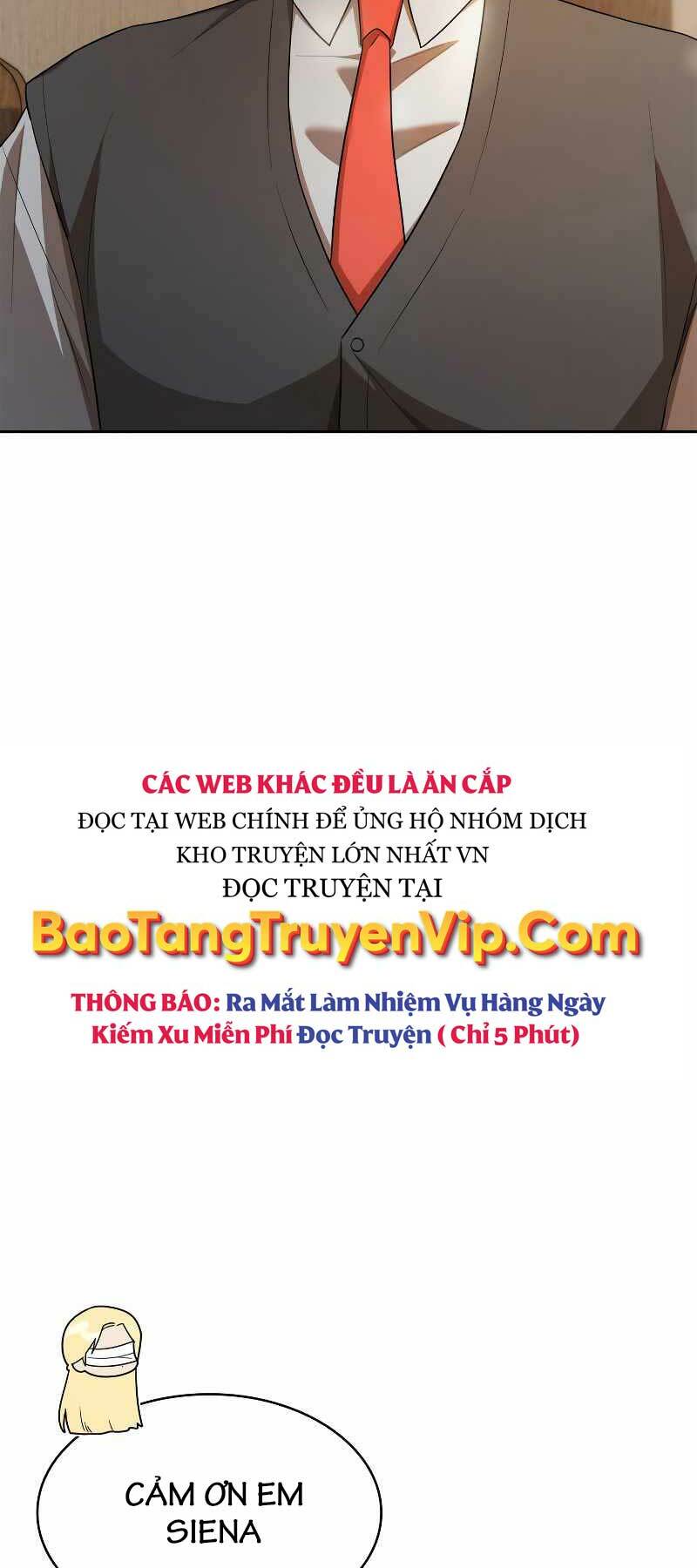 Đại Pháp Sư Toàn Năng: Chapter 52