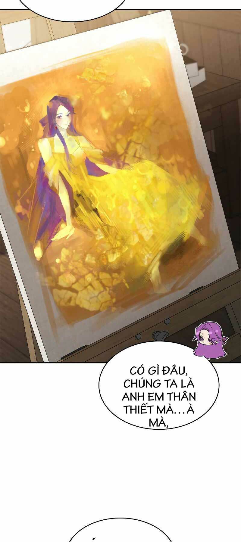 Đại Pháp Sư Toàn Năng: Chapter 52