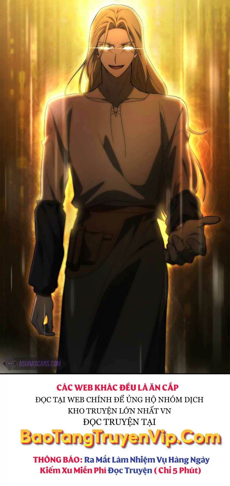Đại Pháp Sư Toàn Năng: Chapter 52