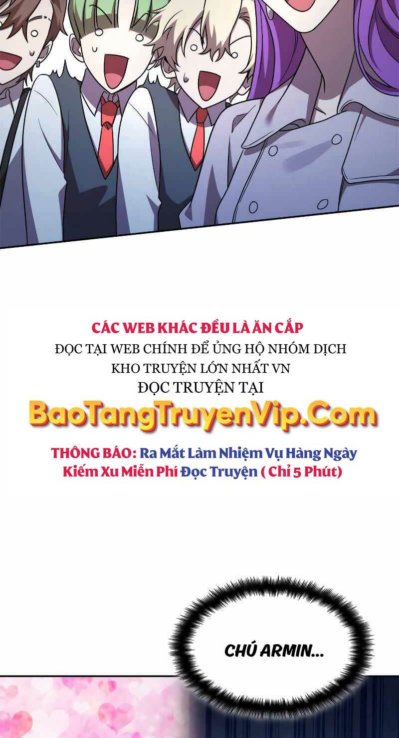Đại Pháp Sư Toàn Năng: Chapter 52