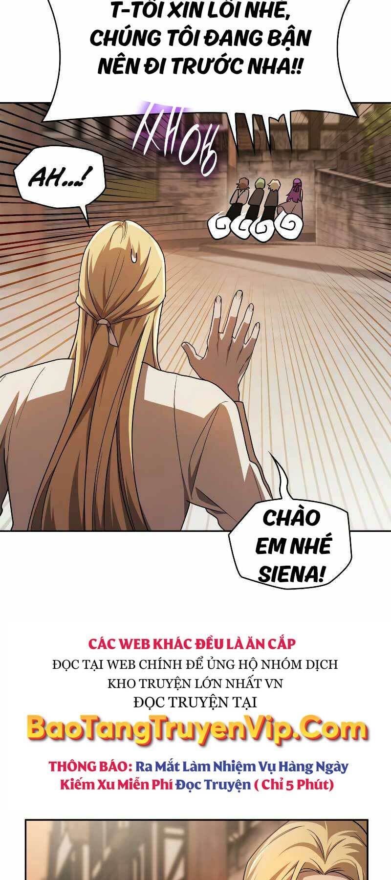 Đại Pháp Sư Toàn Năng: Chapter 52