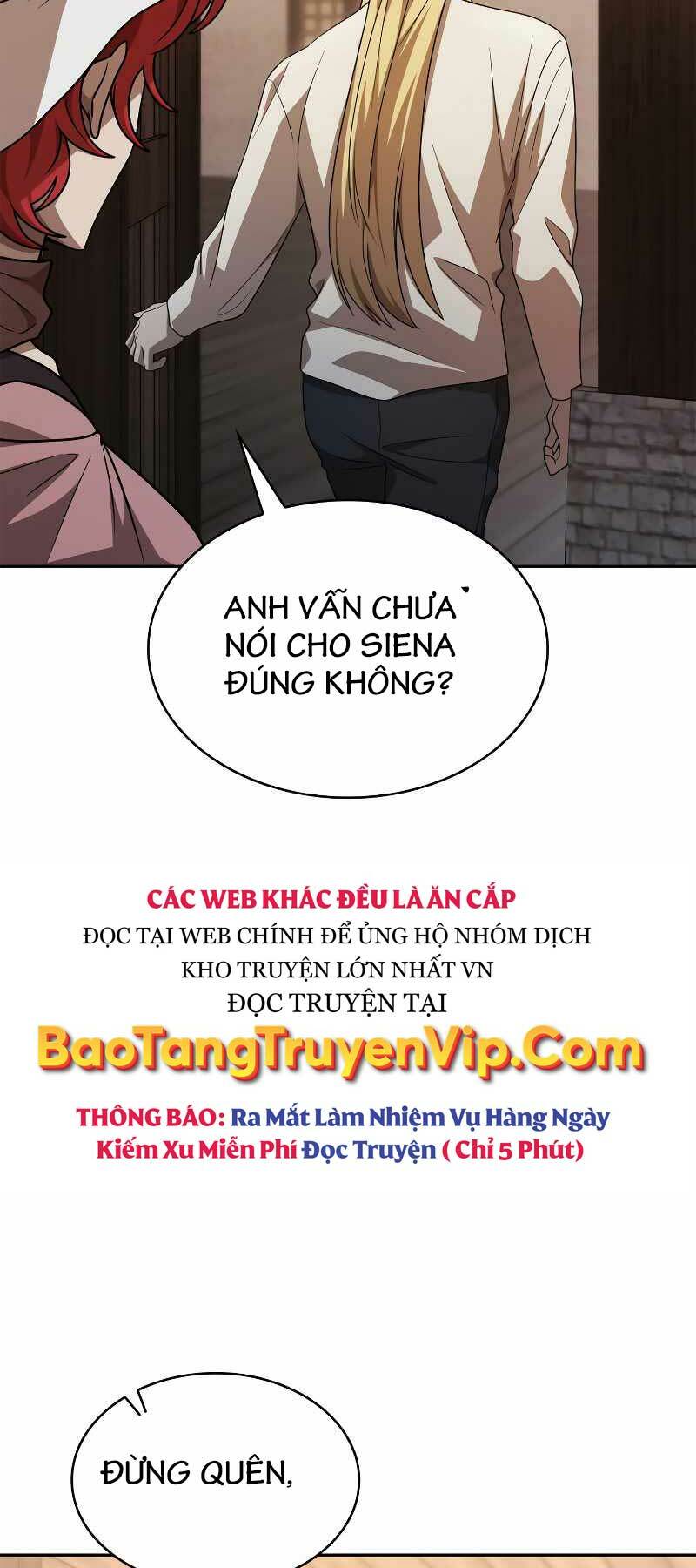 Đại Pháp Sư Toàn Năng: Chapter 52