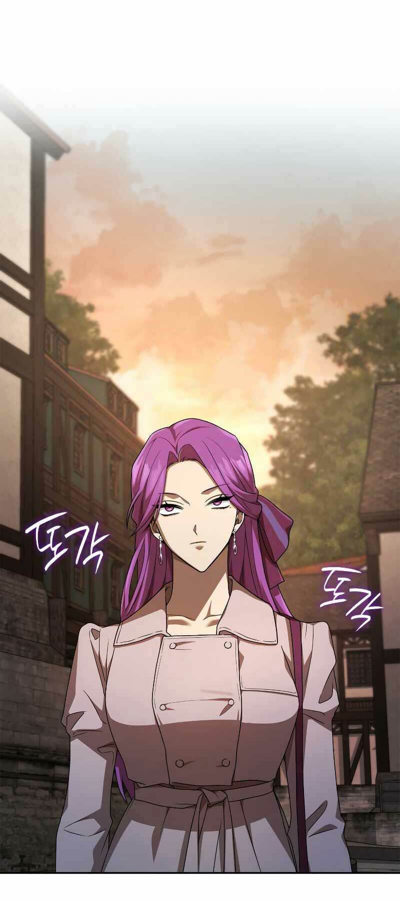 Đại Pháp Sư Toàn Năng: Chapter 52