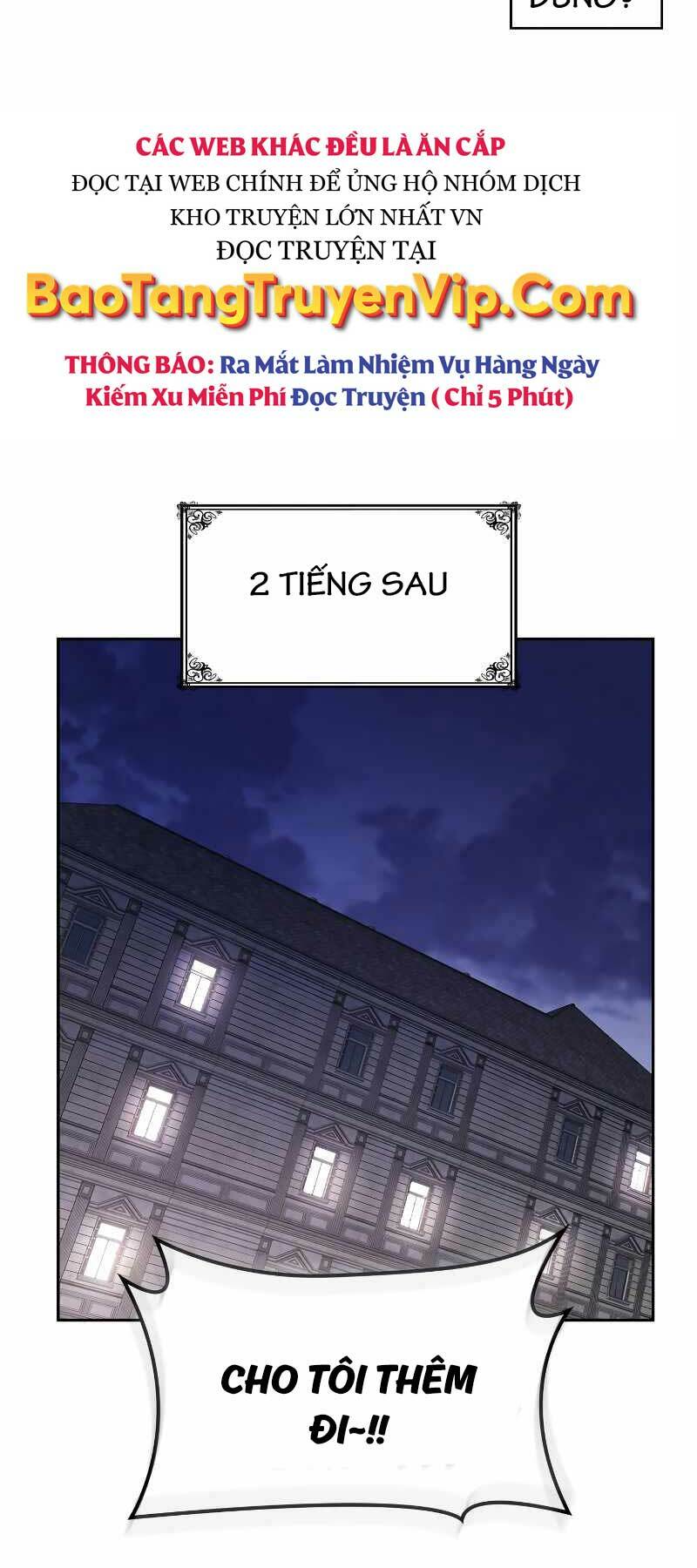 Đại Pháp Sư Toàn Năng: Chapter 52