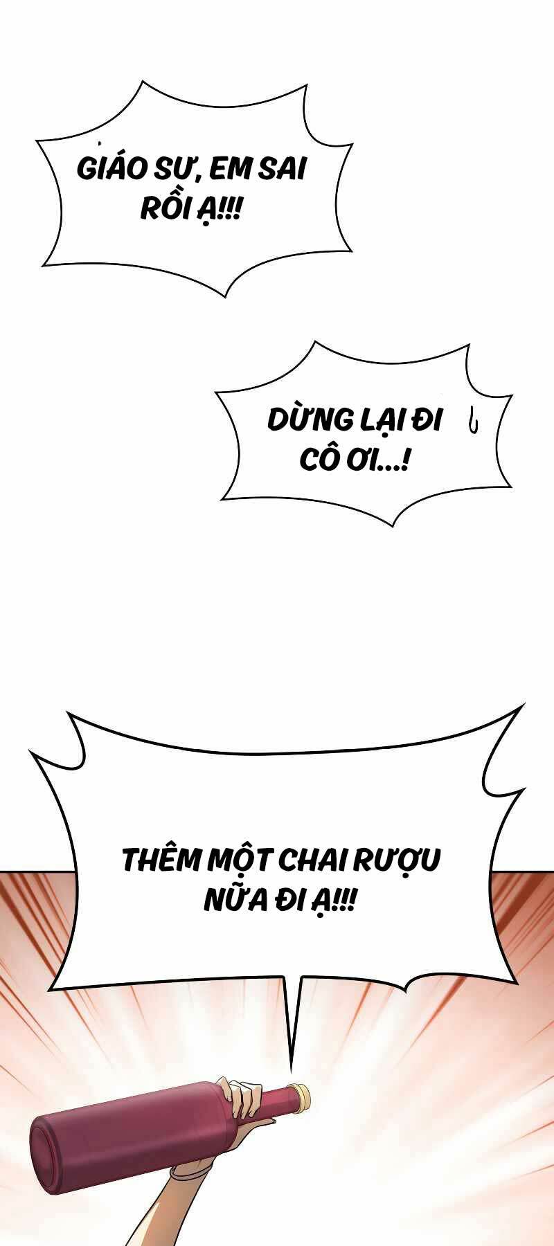 Đại Pháp Sư Toàn Năng: Chapter 52