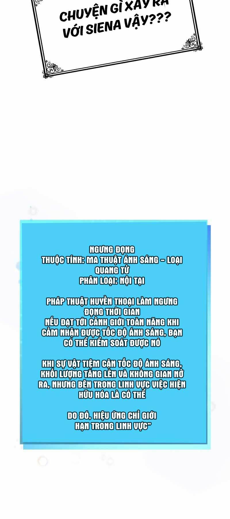Đại Pháp Sư Toàn Năng: Chapter 52