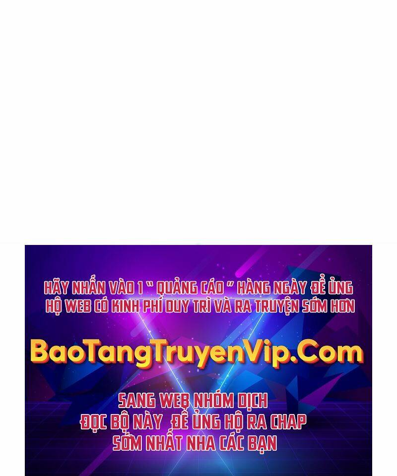 Đại Pháp Sư Toàn Năng: Chapter 52