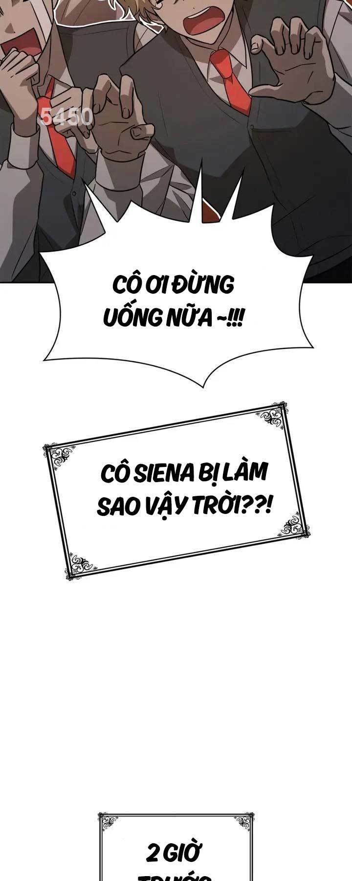 Đại Pháp Sư Toàn Năng: Chapter 53