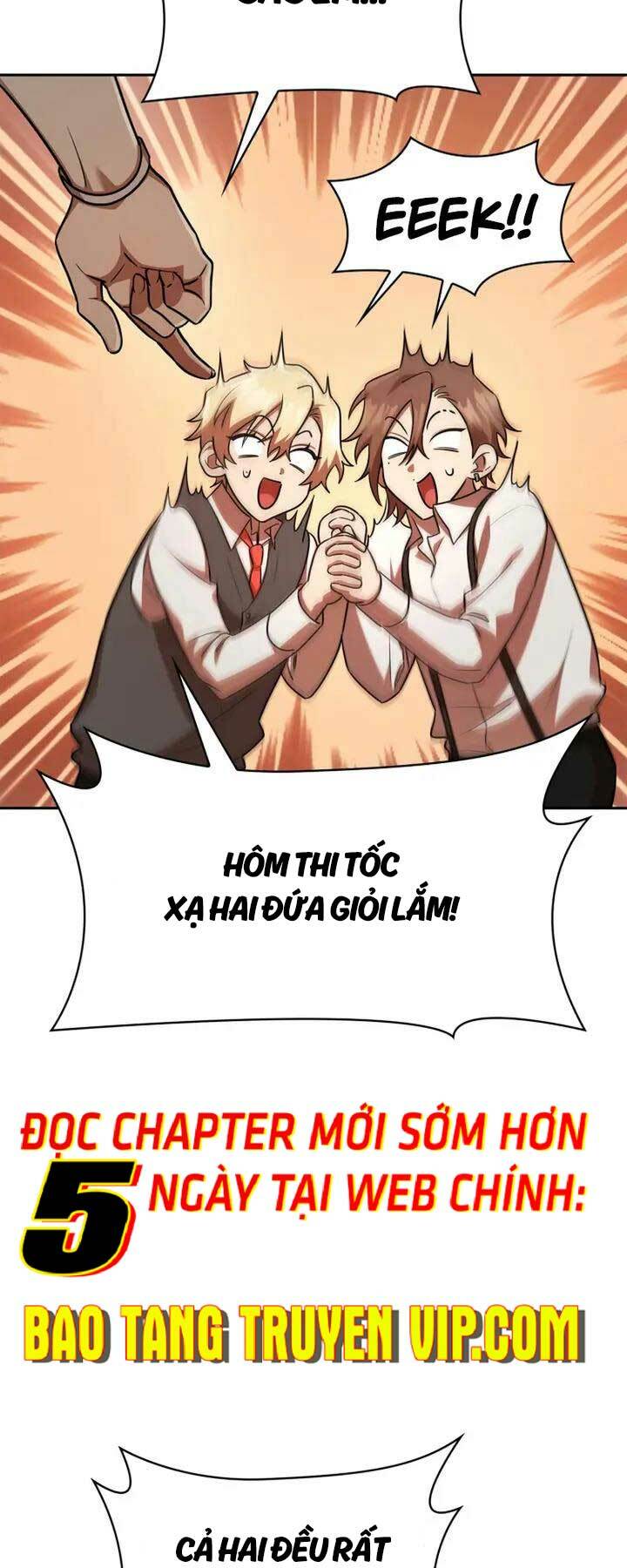 Đại Pháp Sư Toàn Năng: Chapter 53