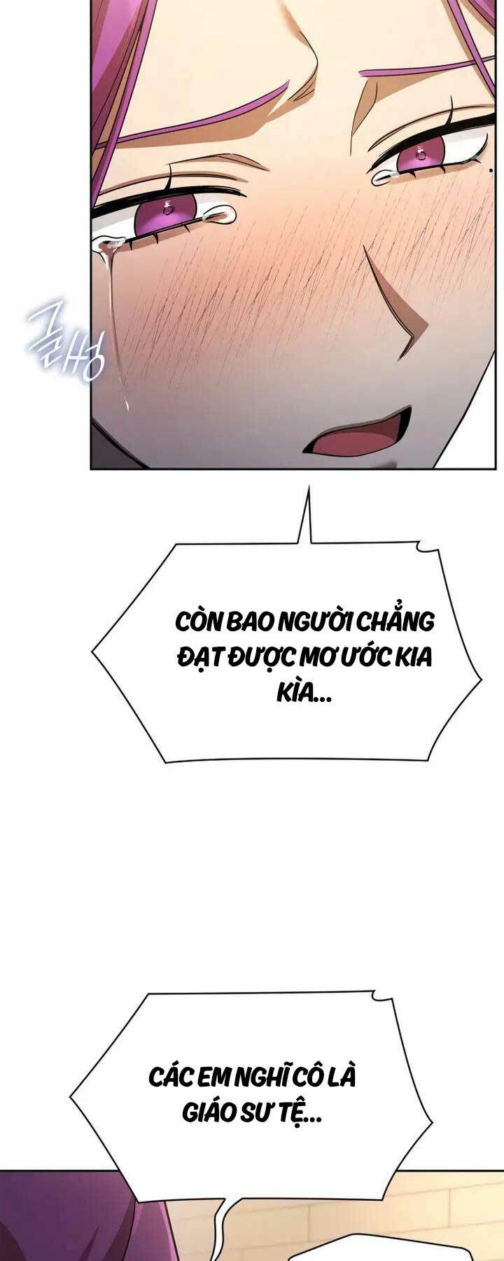 Đại Pháp Sư Toàn Năng: Chapter 53