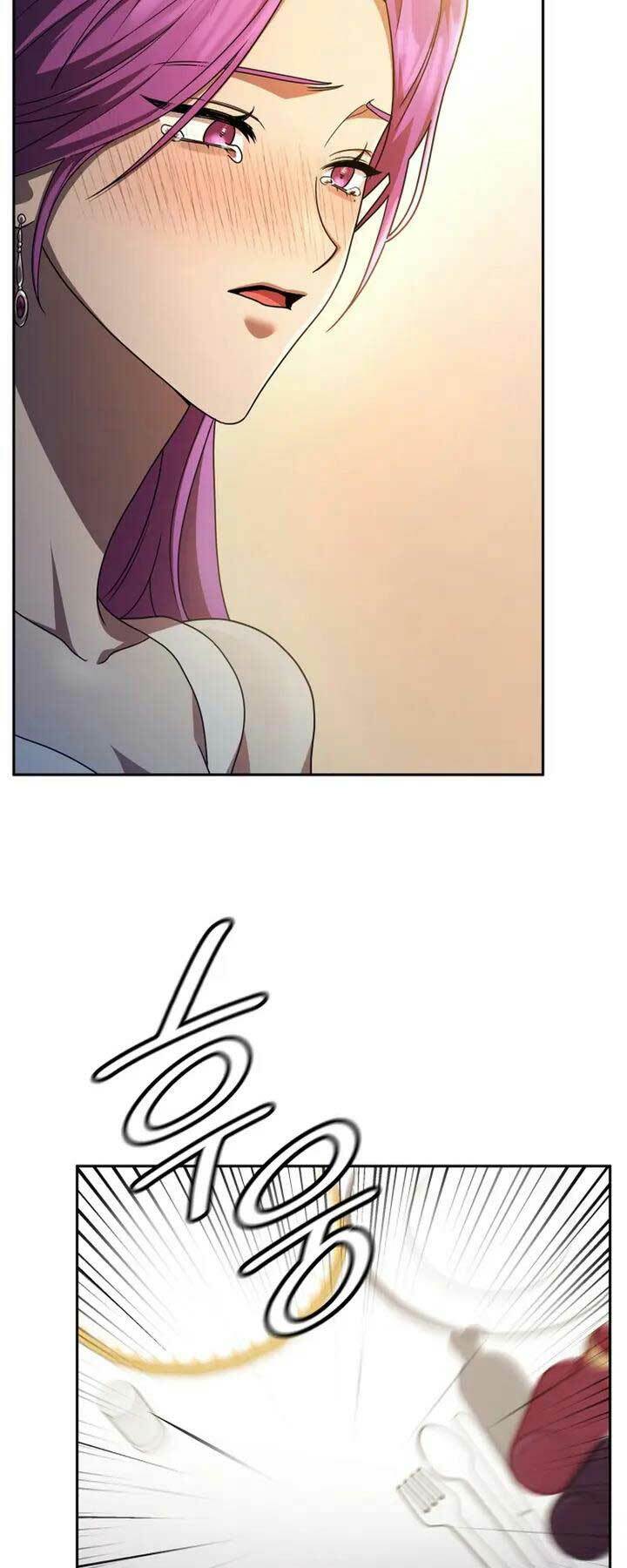 Đại Pháp Sư Toàn Năng: Chapter 53