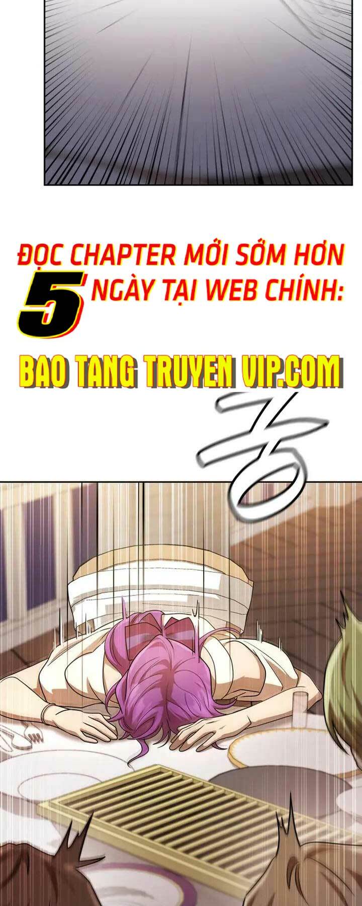 Đại Pháp Sư Toàn Năng: Chapter 53