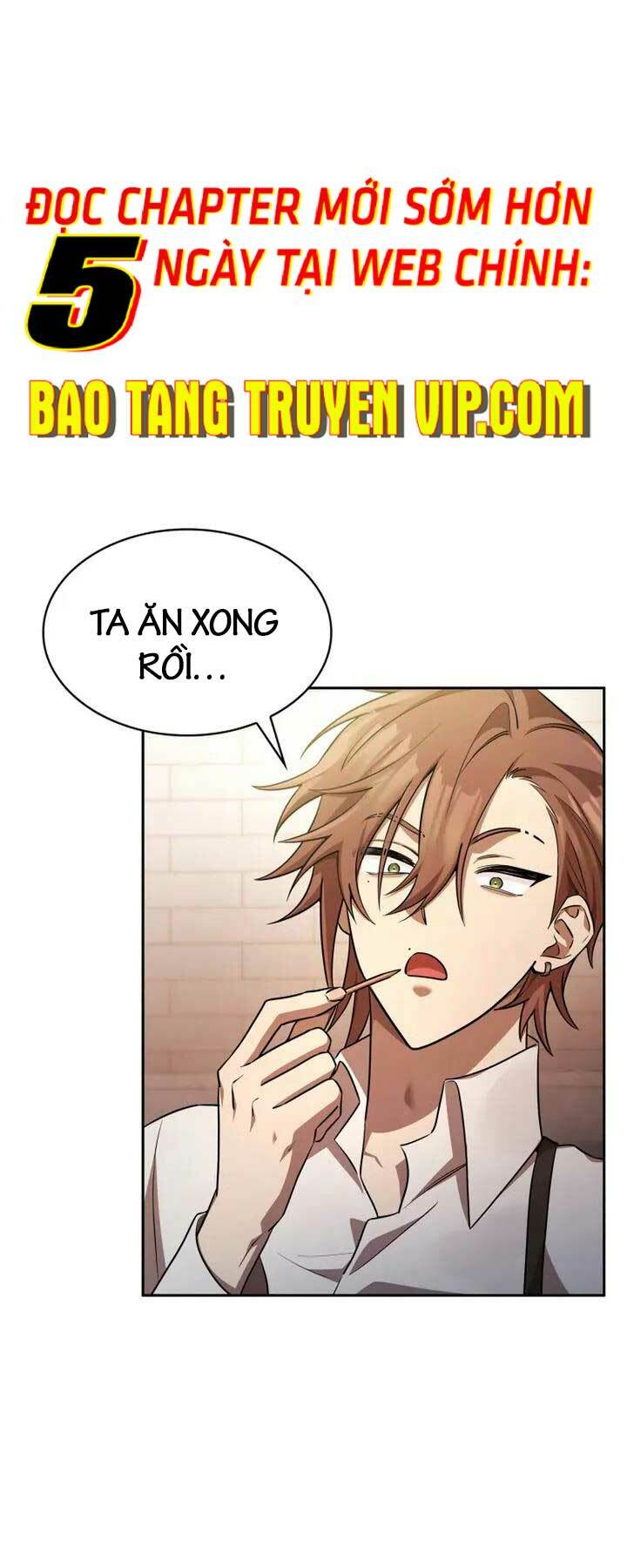 Đại Pháp Sư Toàn Năng: Chapter 53
