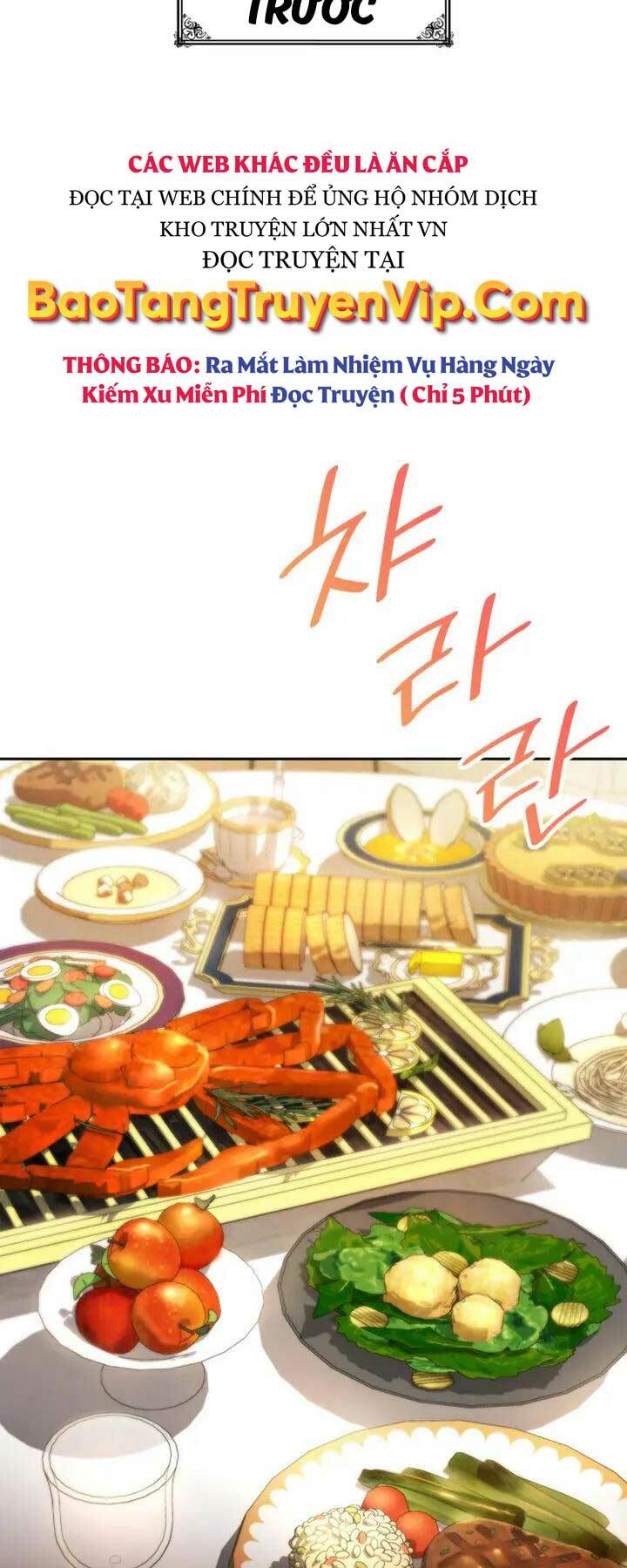 Đại Pháp Sư Toàn Năng: Chapter 53