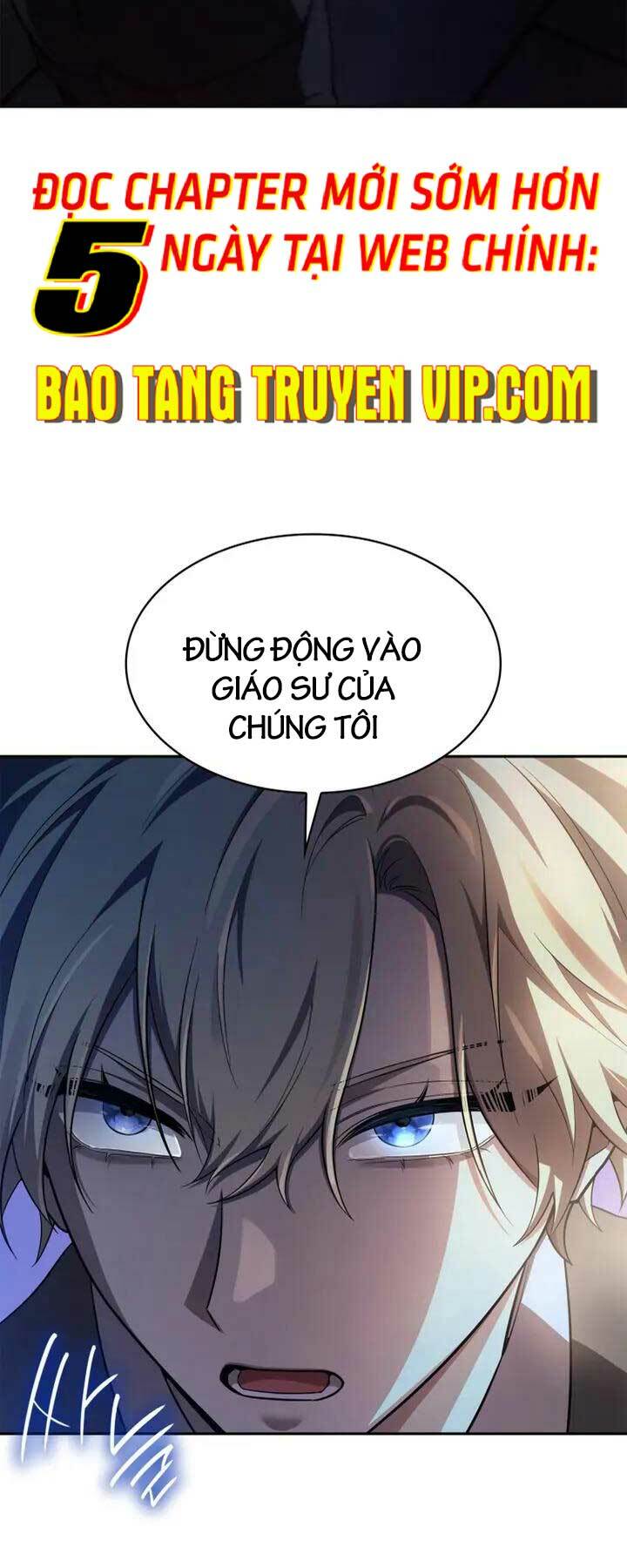 Đại Pháp Sư Toàn Năng: Chapter 53