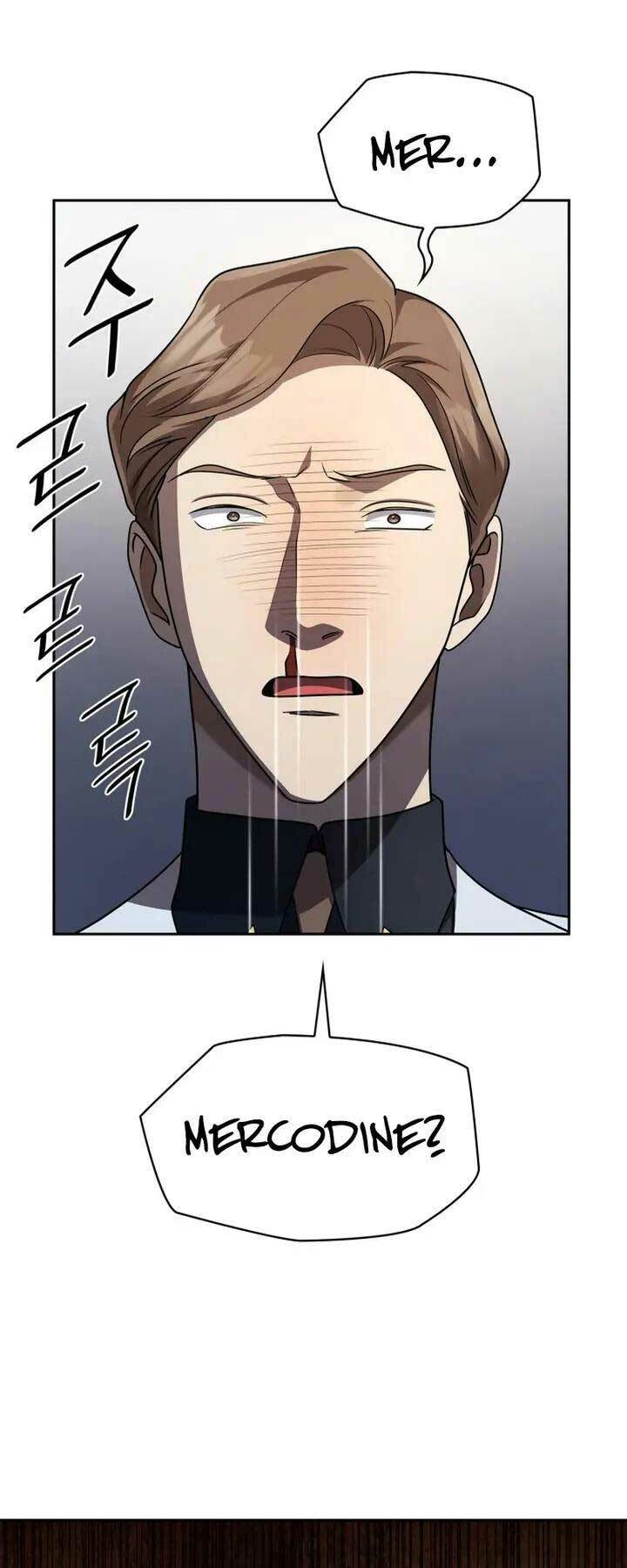 Đại Pháp Sư Toàn Năng: Chapter 53