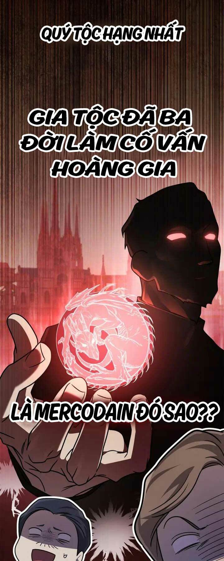 Đại Pháp Sư Toàn Năng: Chapter 53