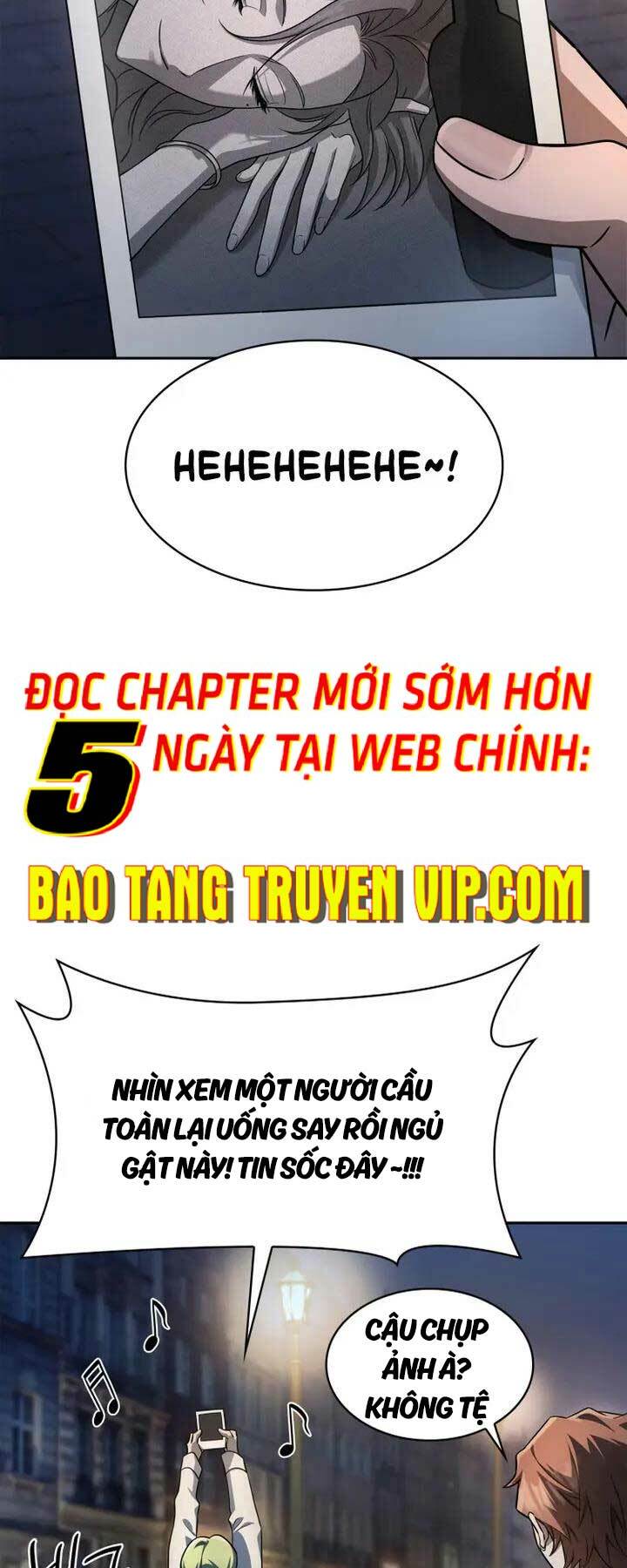 Đại Pháp Sư Toàn Năng: Chapter 53