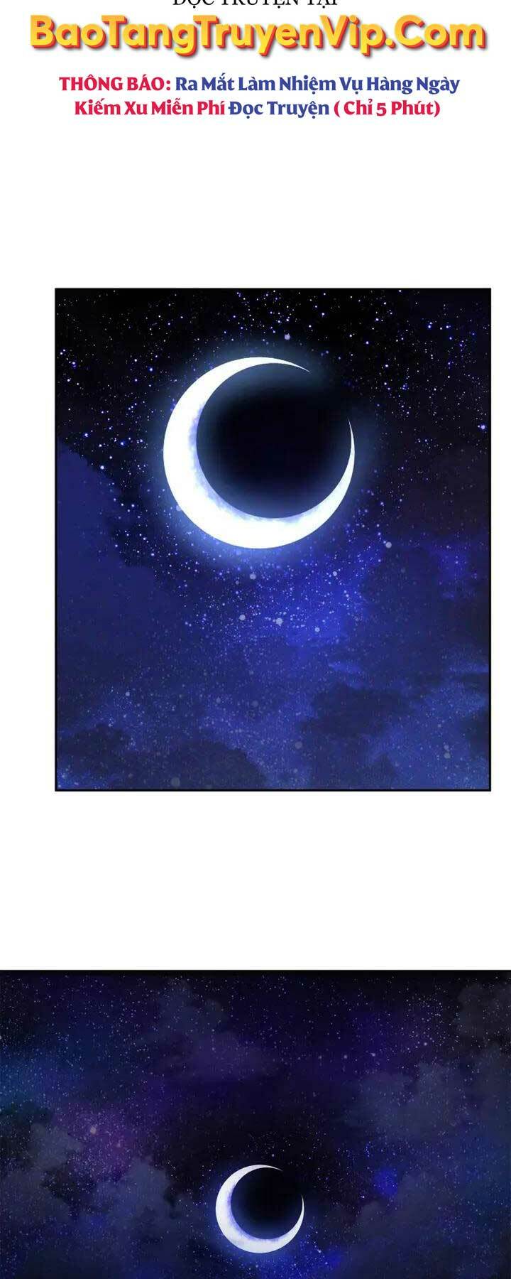Đại Pháp Sư Toàn Năng: Chapter 53
