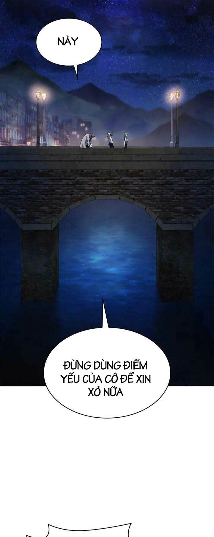 Đại Pháp Sư Toàn Năng: Chapter 53
