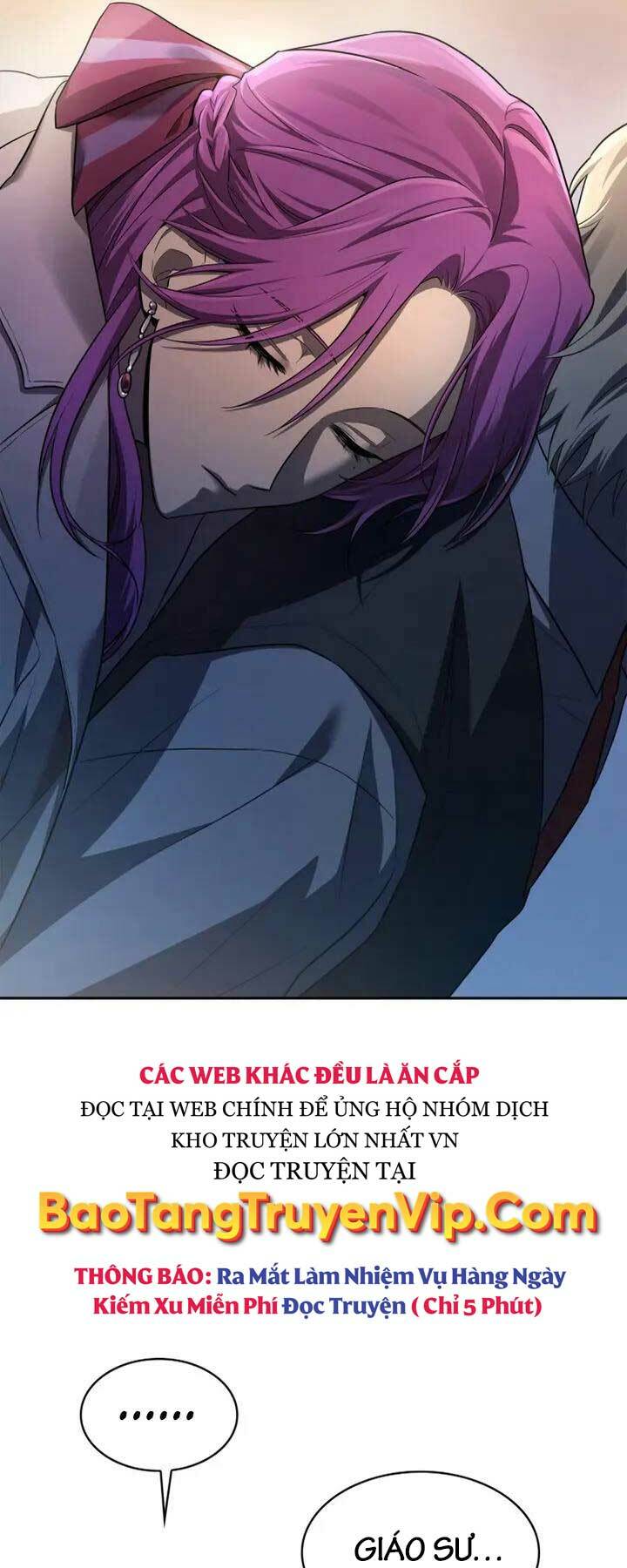 Đại Pháp Sư Toàn Năng: Chapter 53