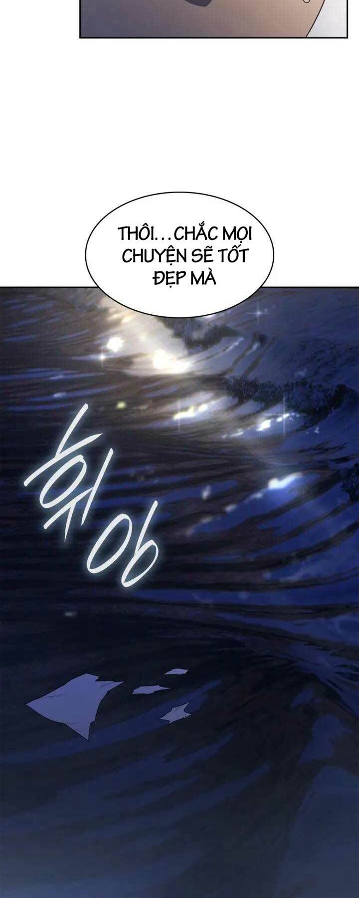 Đại Pháp Sư Toàn Năng: Chapter 53