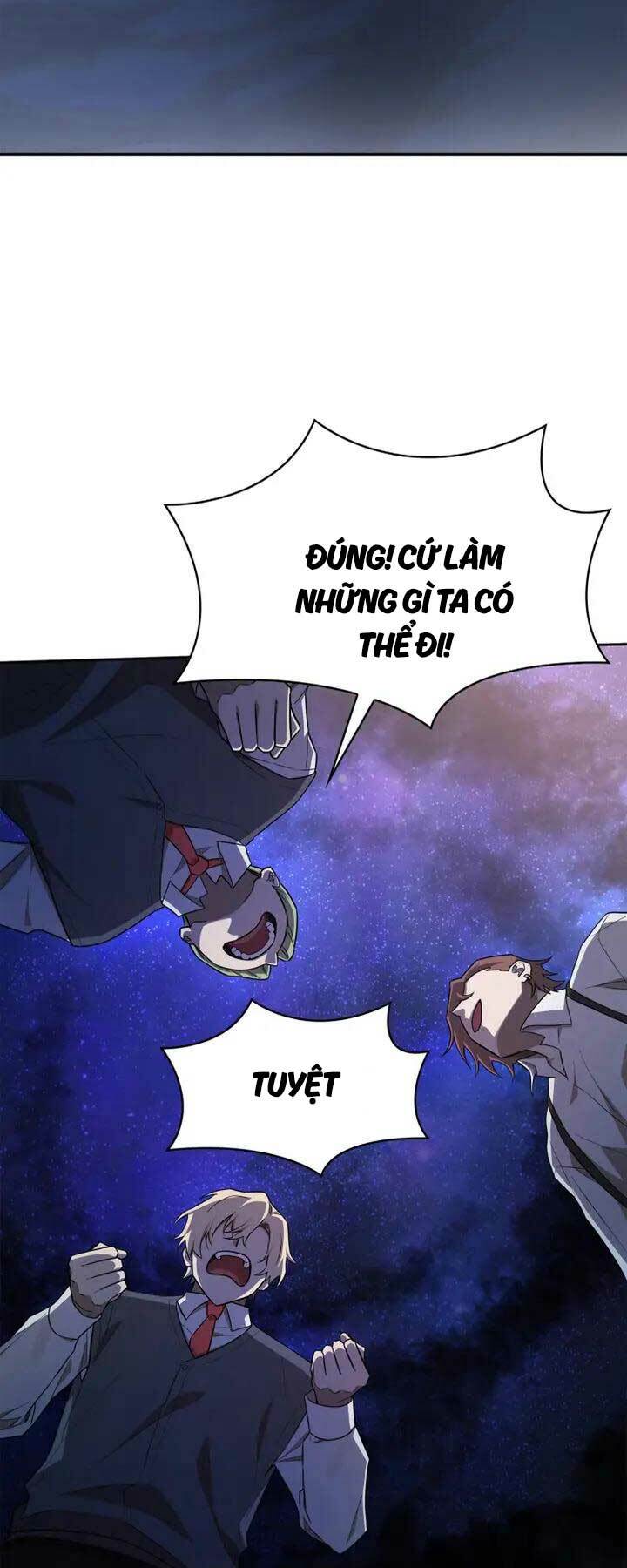 Đại Pháp Sư Toàn Năng: Chapter 53