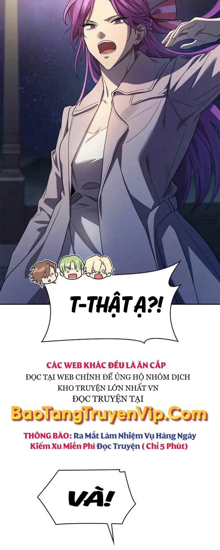 Đại Pháp Sư Toàn Năng: Chapter 53