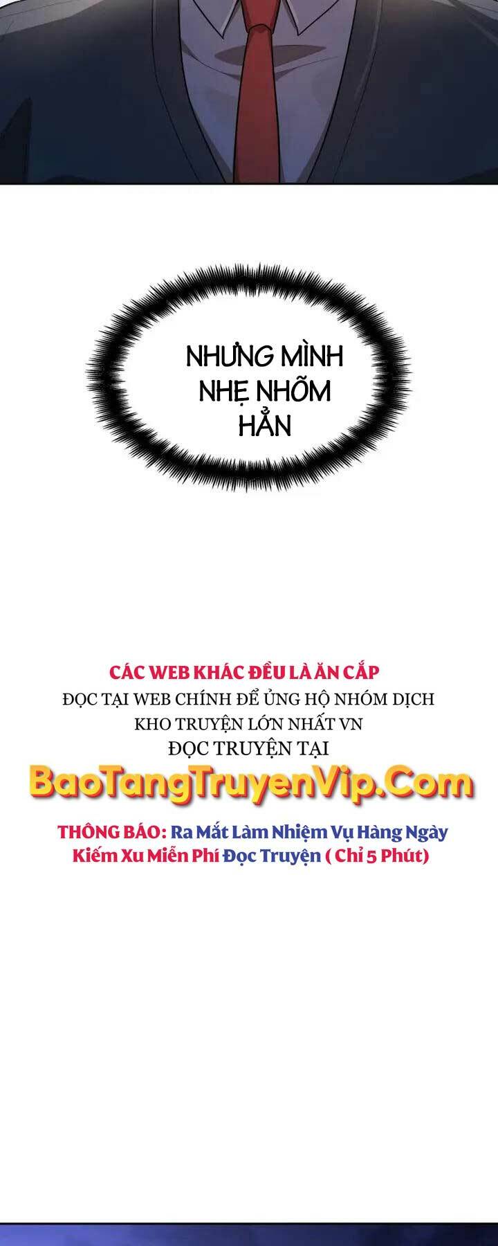 Đại Pháp Sư Toàn Năng: Chapter 53
