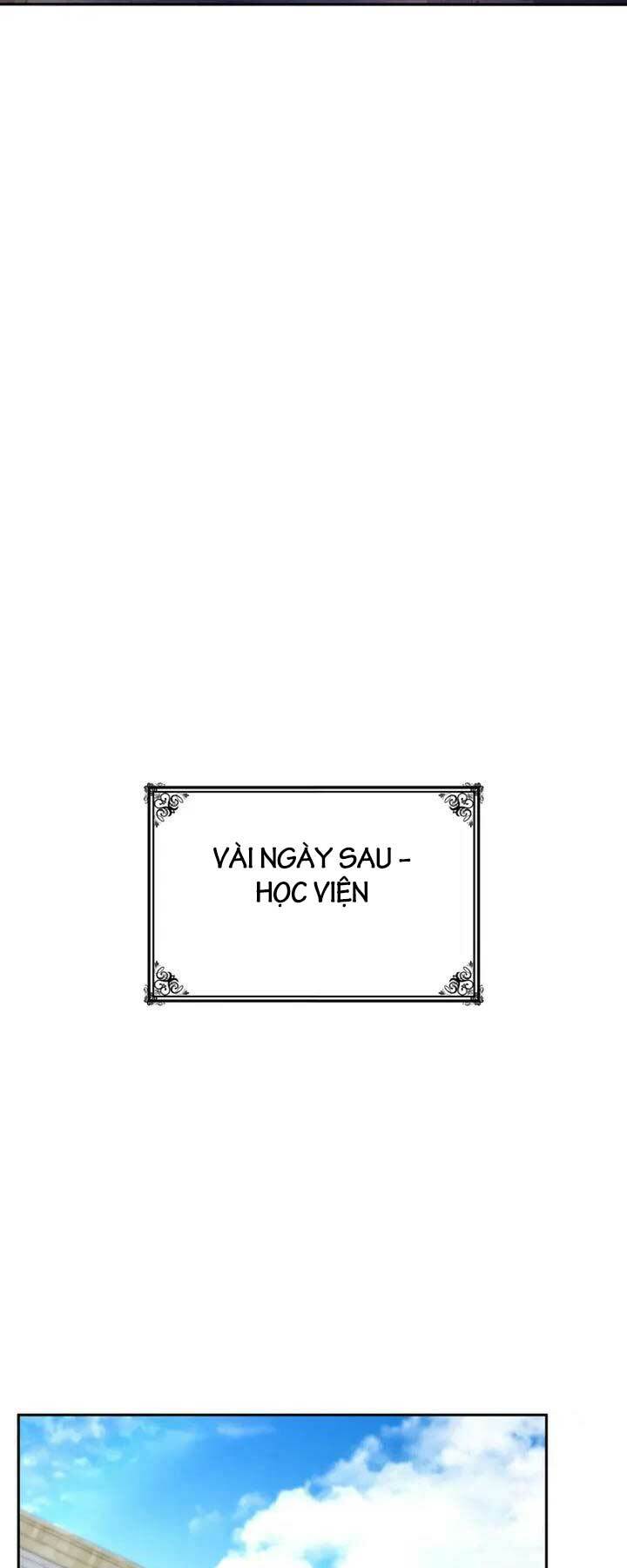 Đại Pháp Sư Toàn Năng: Chapter 53