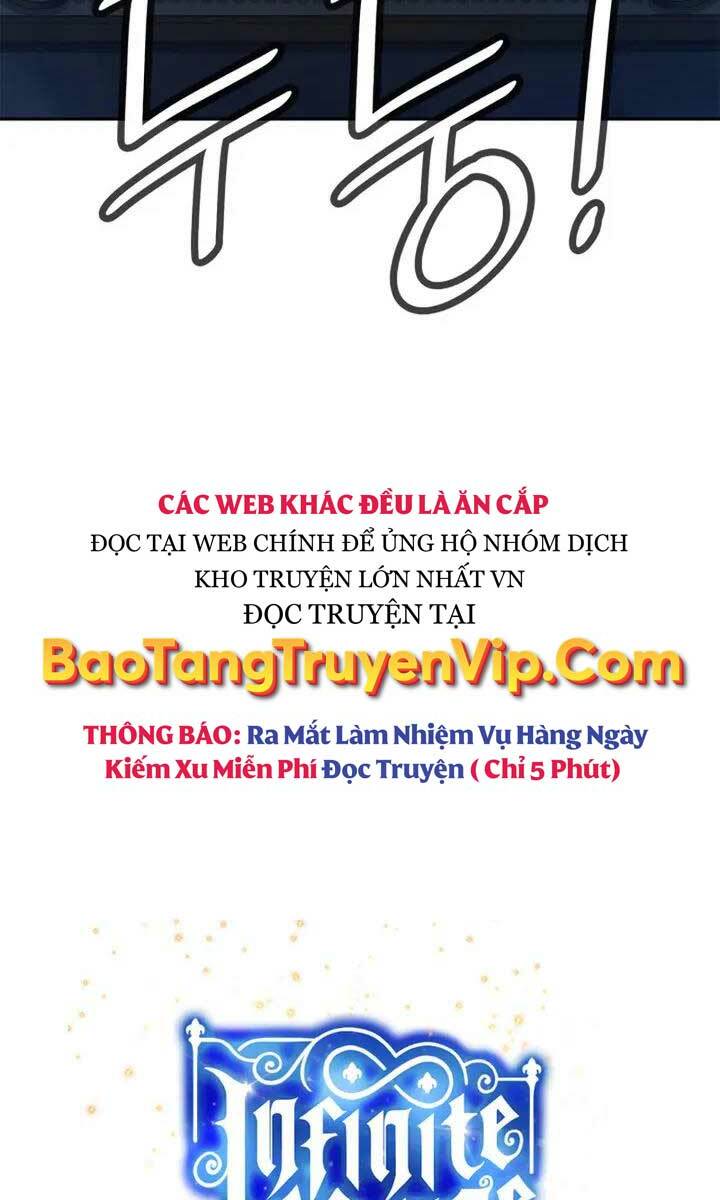 Đại Pháp Sư Toàn Năng: Chapter 53