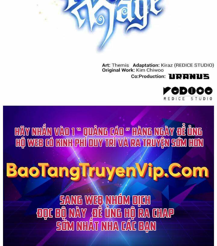 Đại Pháp Sư Toàn Năng: Chapter 53