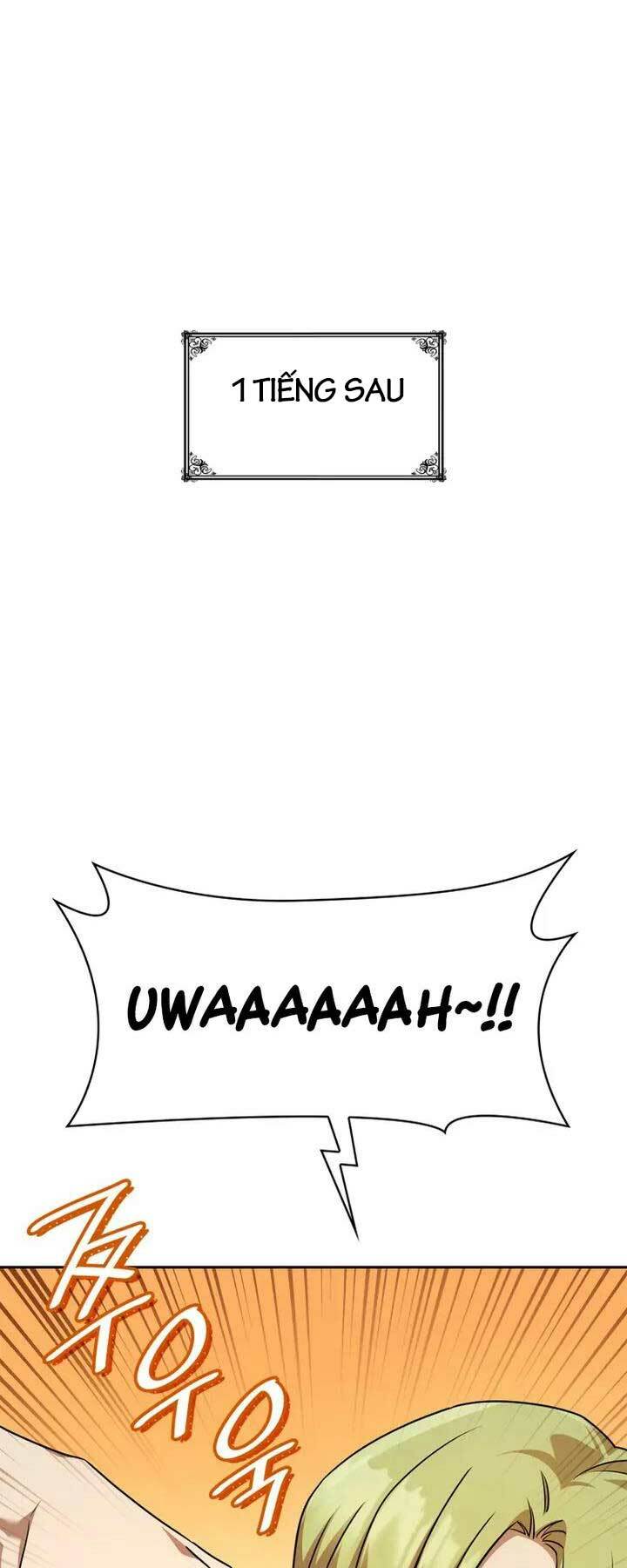 Đại Pháp Sư Toàn Năng: Chapter 53