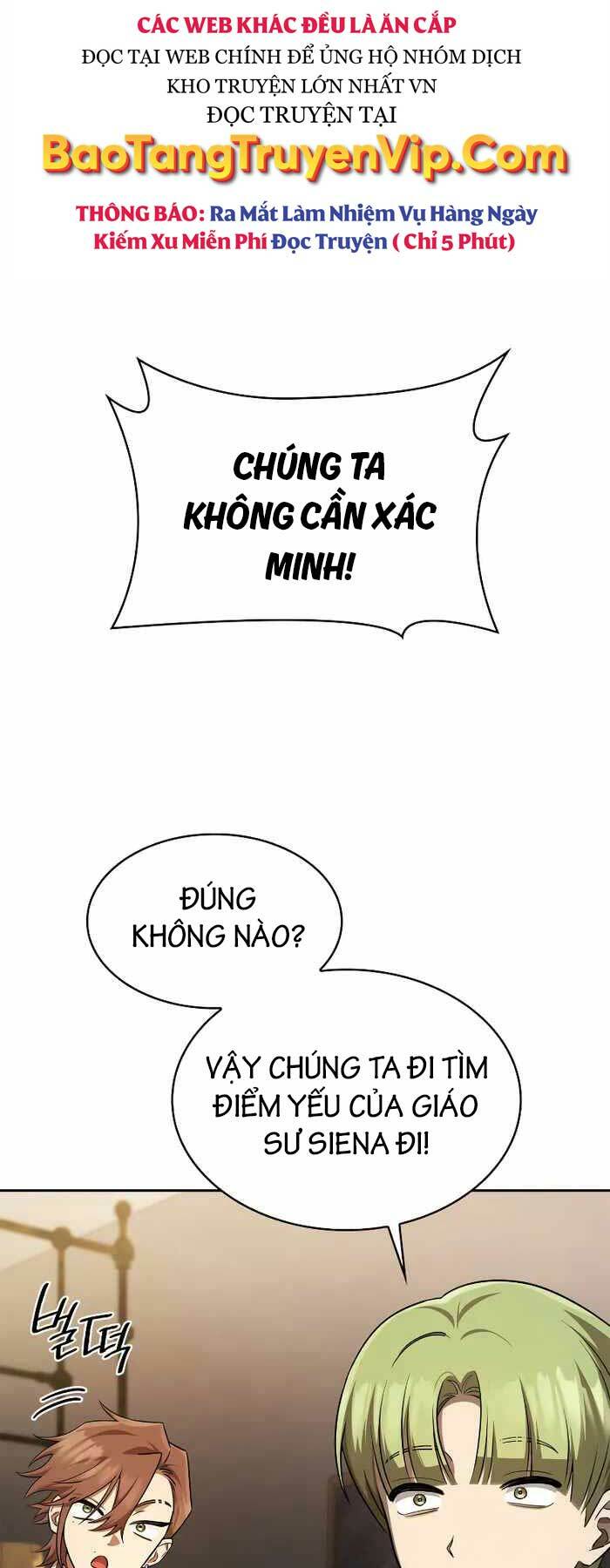 Đại Pháp Sư Toàn Năng: Chapter 54