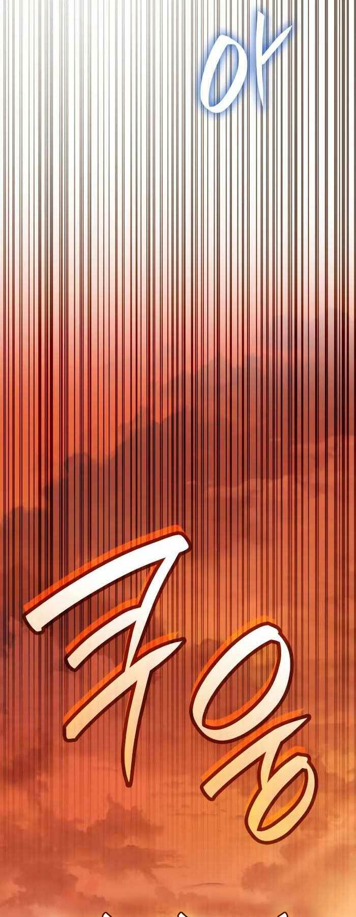 Đại Pháp Sư Toàn Năng: Chapter 54