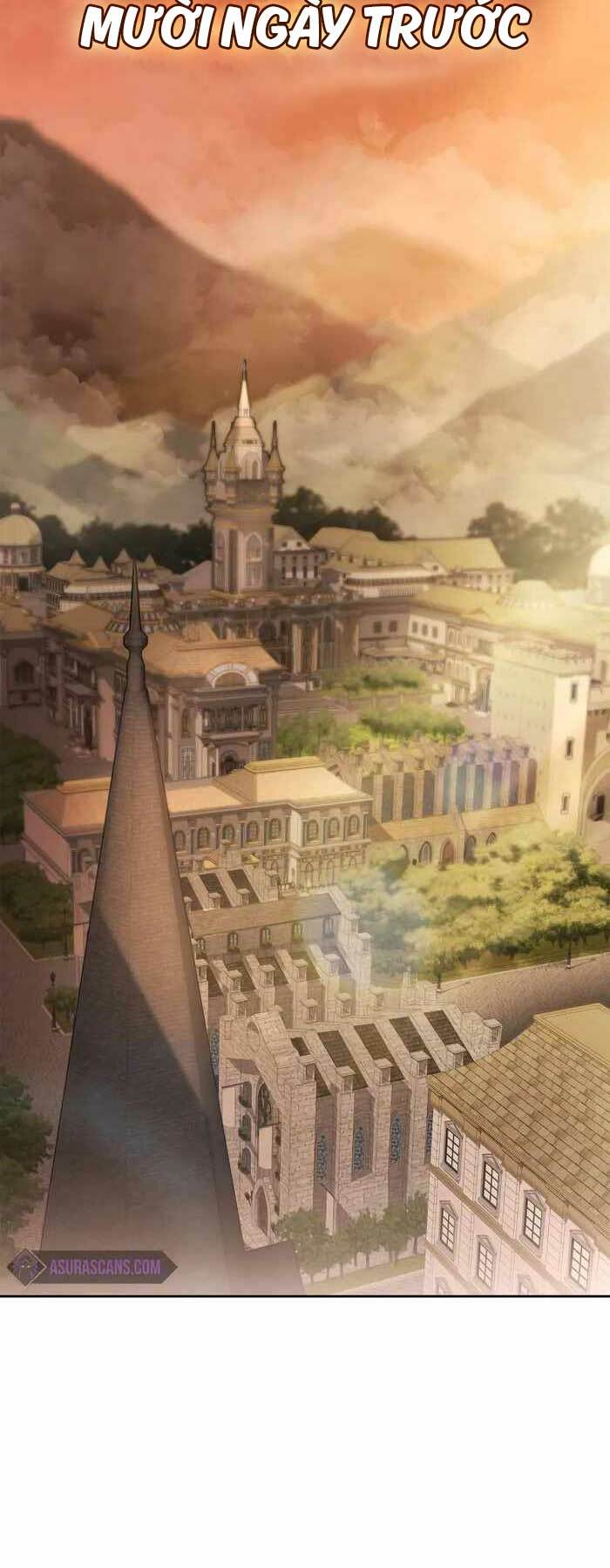 Đại Pháp Sư Toàn Năng: Chapter 54