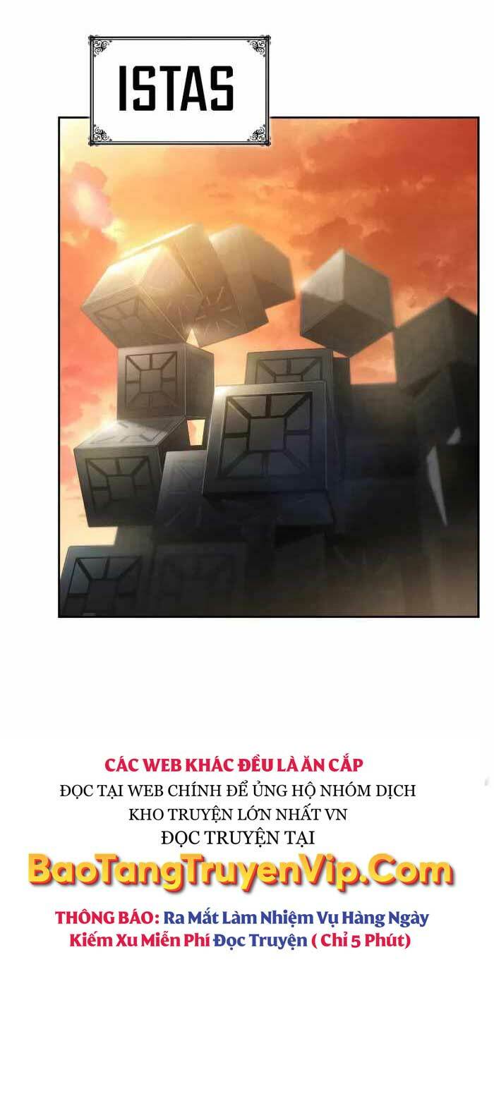 Đại Pháp Sư Toàn Năng: Chapter 54