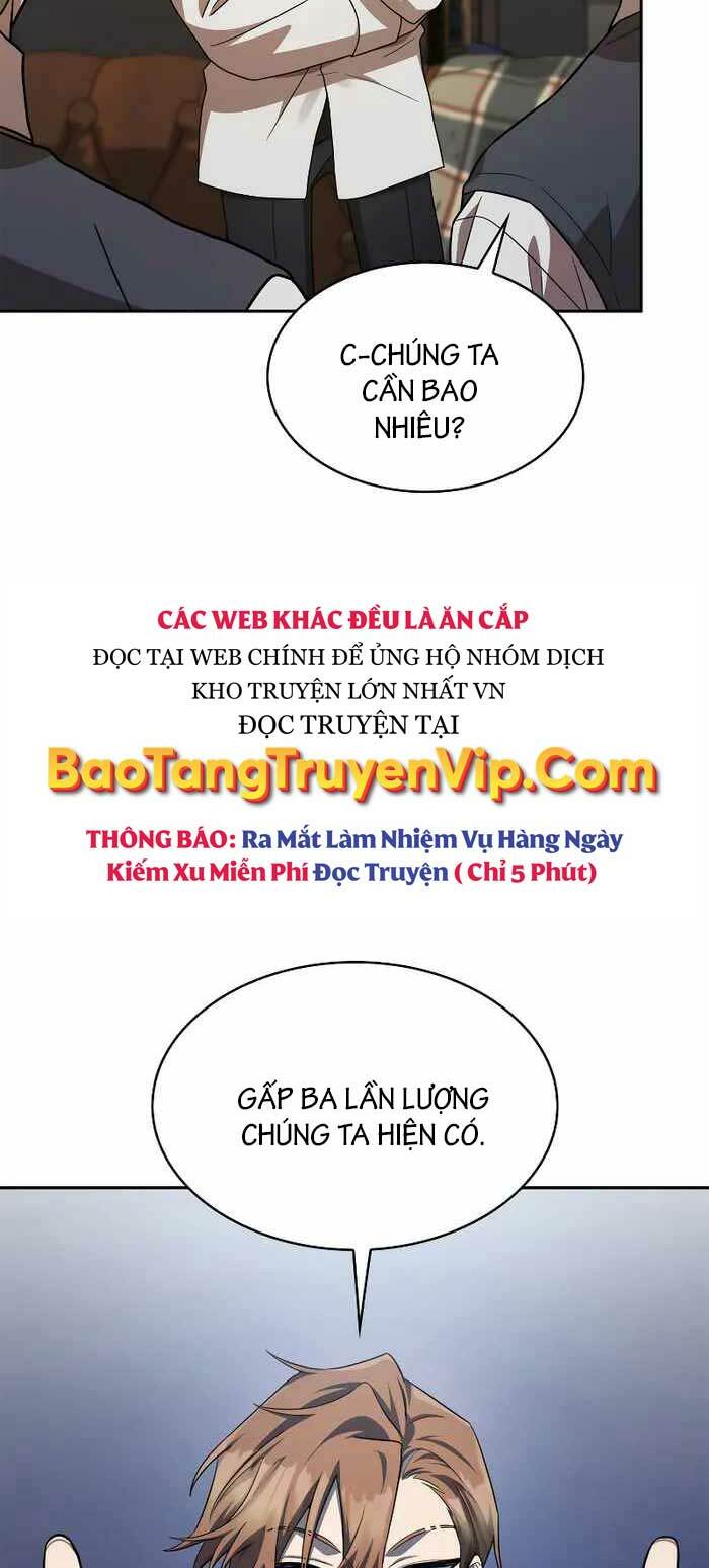 Đại Pháp Sư Toàn Năng: Chapter 54