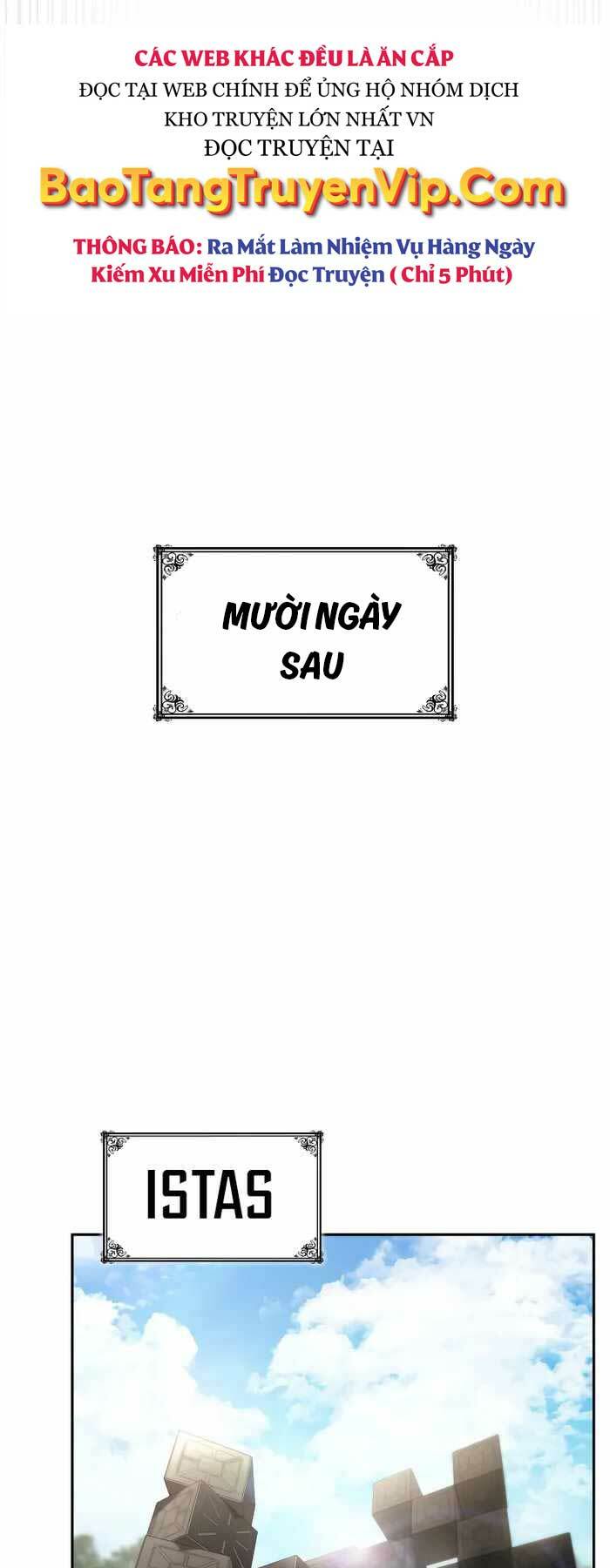Đại Pháp Sư Toàn Năng: Chapter 54
