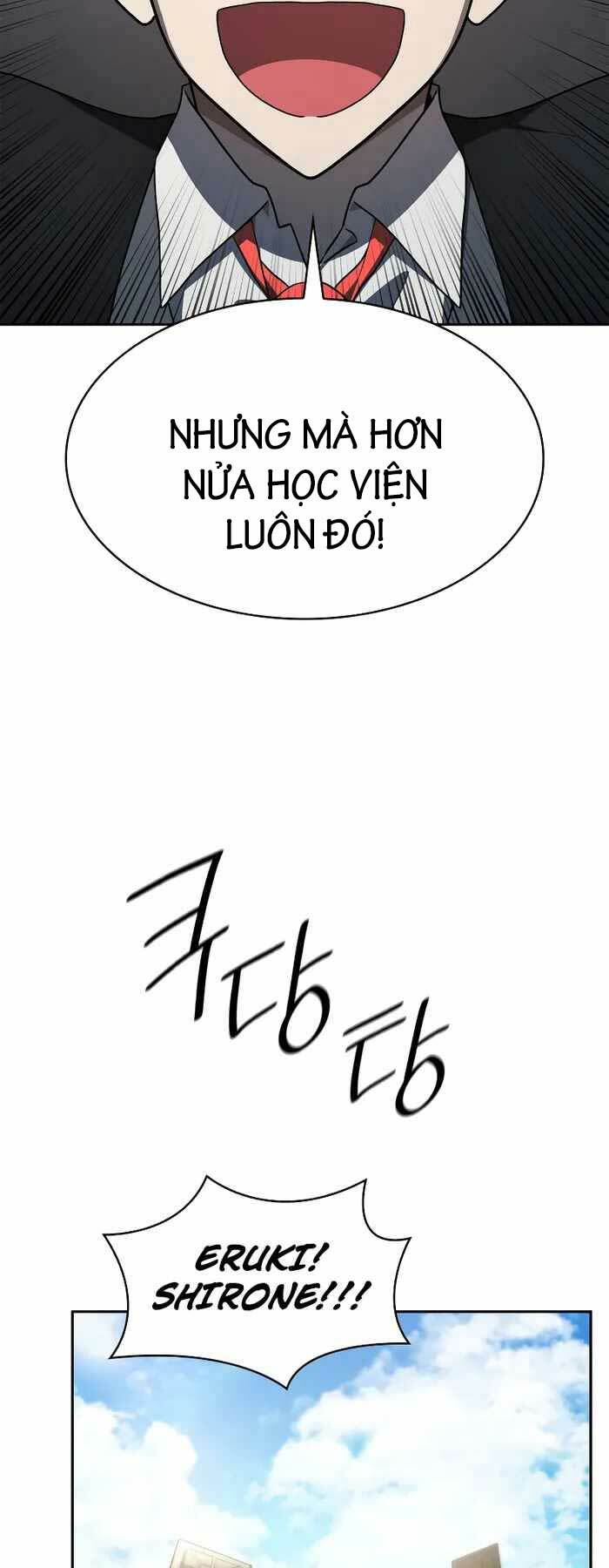 Đại Pháp Sư Toàn Năng: Chapter 54