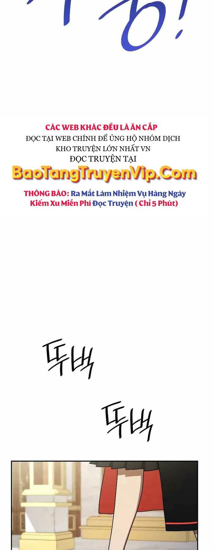 Đại Pháp Sư Toàn Năng: Chapter 54