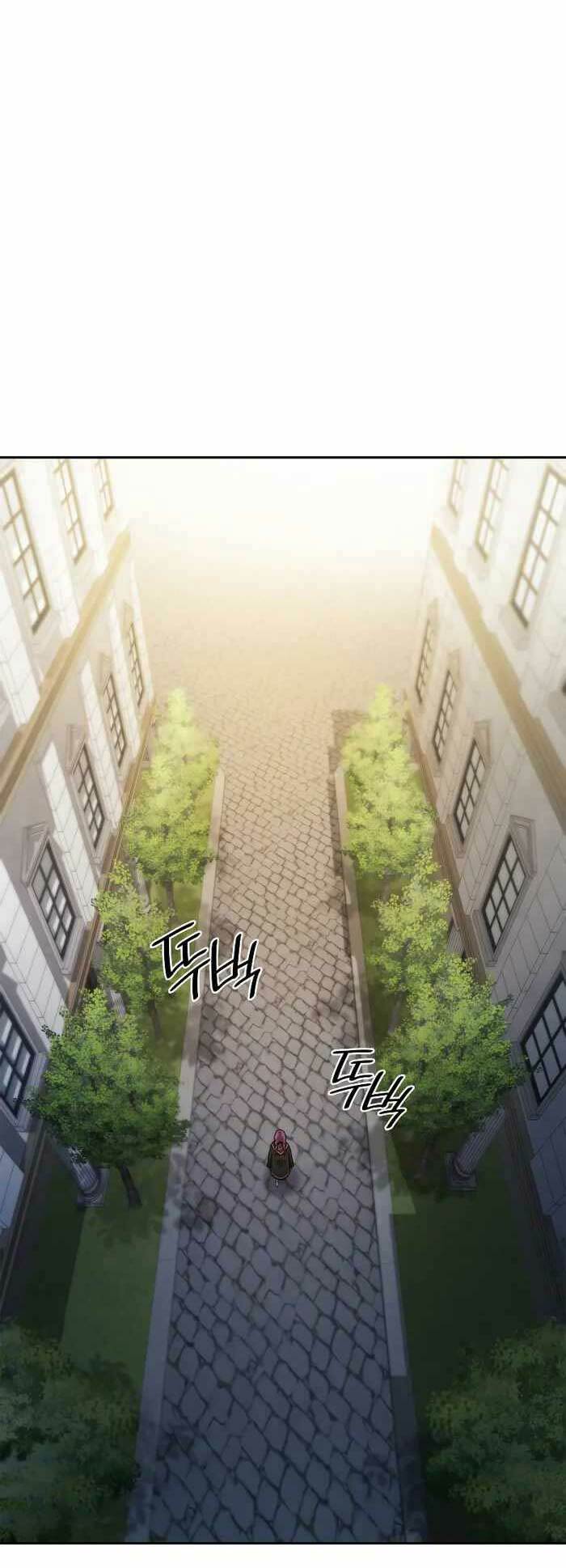 Đại Pháp Sư Toàn Năng: Chapter 54