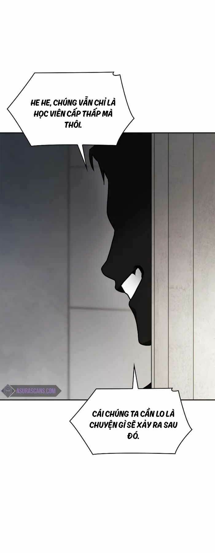 Đại Pháp Sư Toàn Năng: Chapter 54