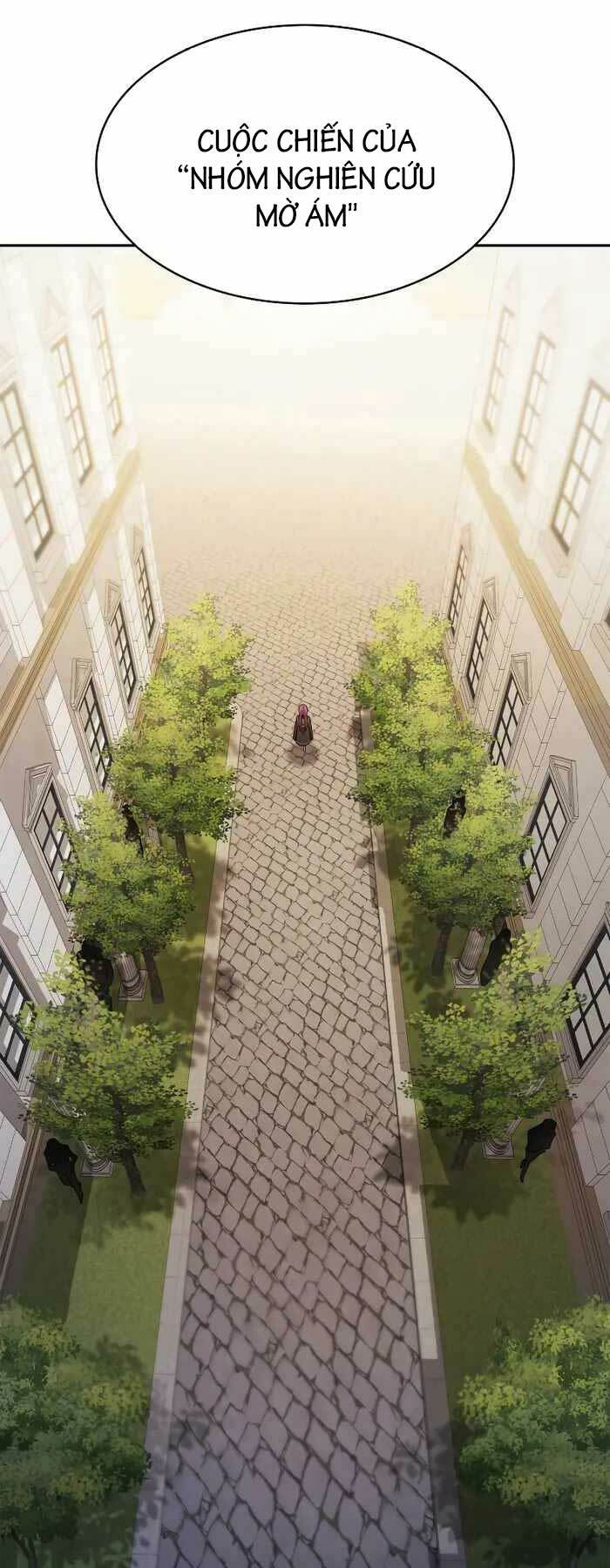 Đại Pháp Sư Toàn Năng: Chapter 54