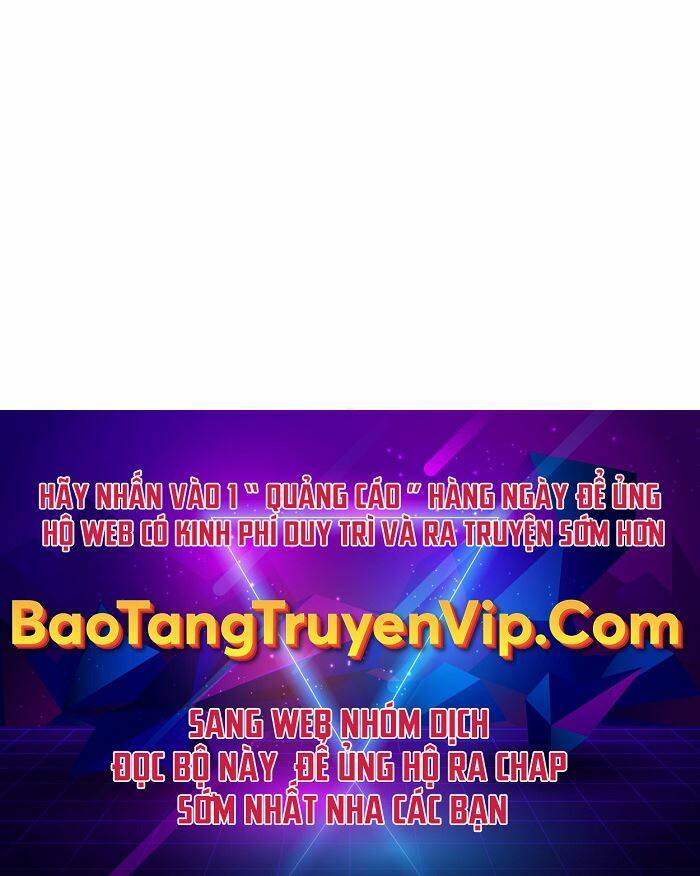 Đại Pháp Sư Toàn Năng: Chapter 54