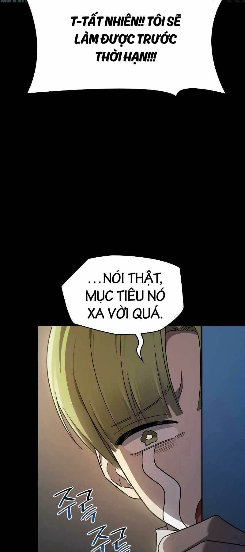 Đại Pháp Sư Toàn Năng: Chapter 55