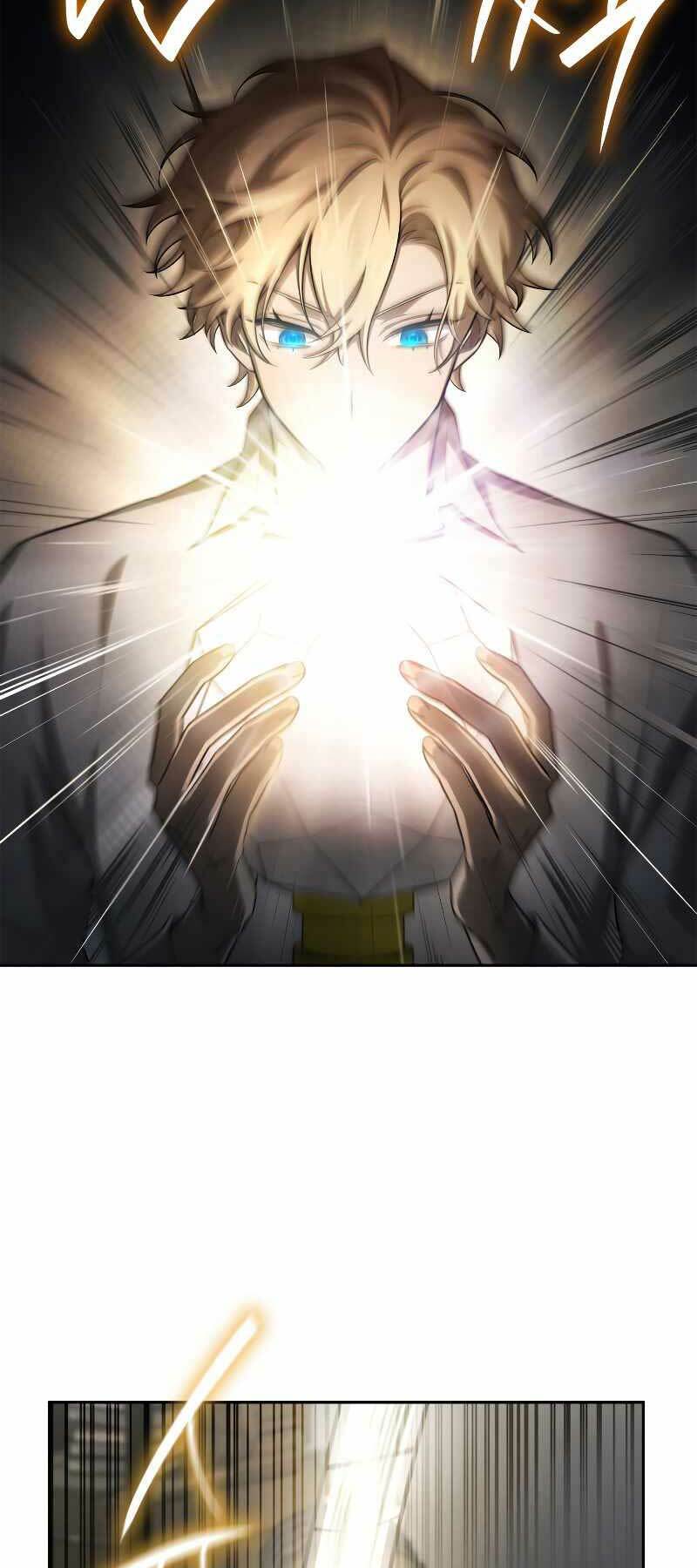 Đại Pháp Sư Toàn Năng: Chapter 55