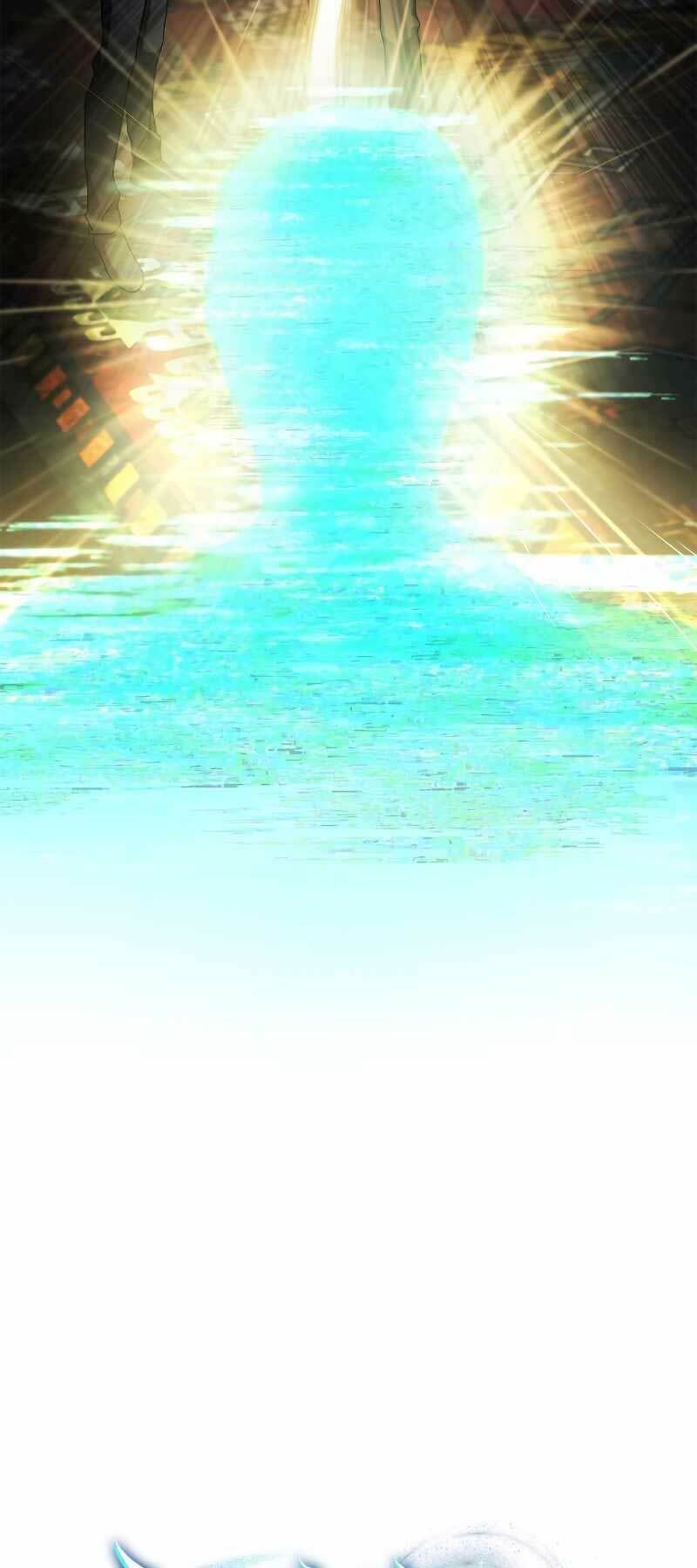 Đại Pháp Sư Toàn Năng: Chapter 55