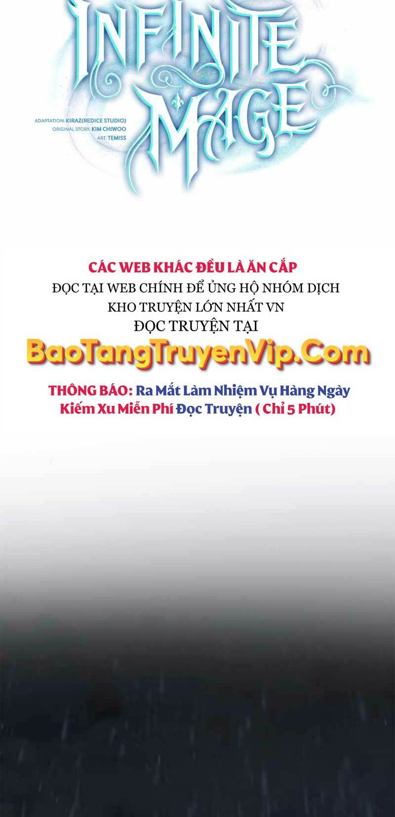Đại Pháp Sư Toàn Năng: Chapter 55